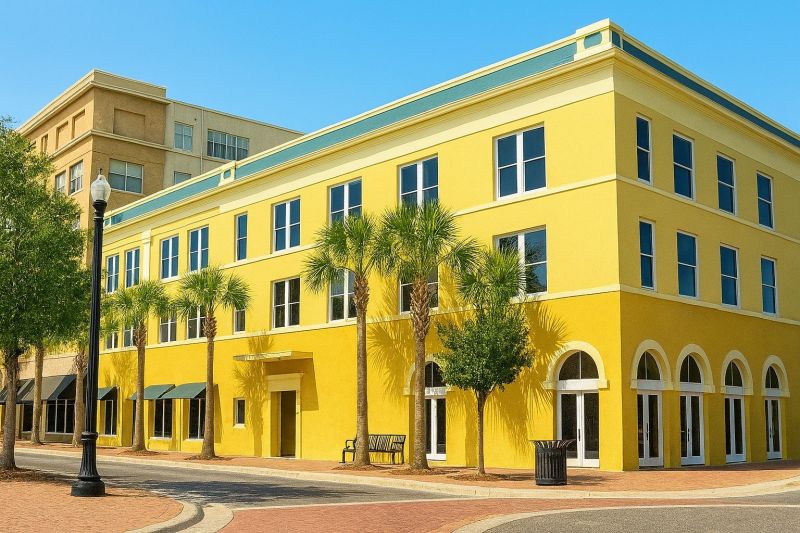 Best Bathtub Installation pros in Winter Haven, FL