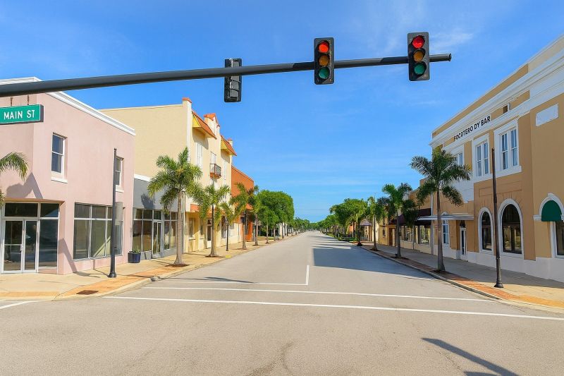 Best Bathtub Installation pros in Frostproof, FL