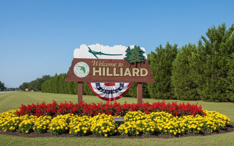 Best Shower Installation pros in Haines City, FL