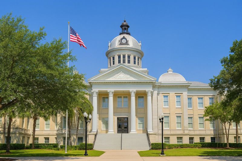 Best Shower Installation pros in Bartow, FL