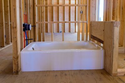 Top Bathtub Installation Companies in Frostproof, FL