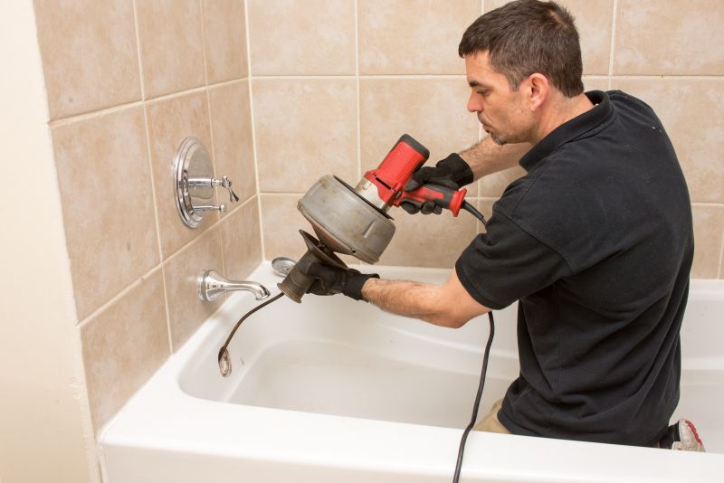 Top Bathtub Installation Companies in Haines City, FL