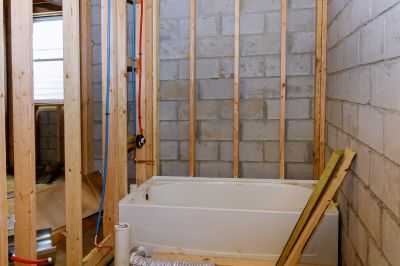 Top Bathtub Installation Companies in Lakeland, FL