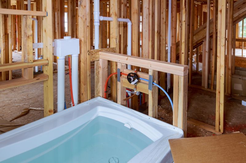 Top Bathtub Installation Companies in Mulberry, FL