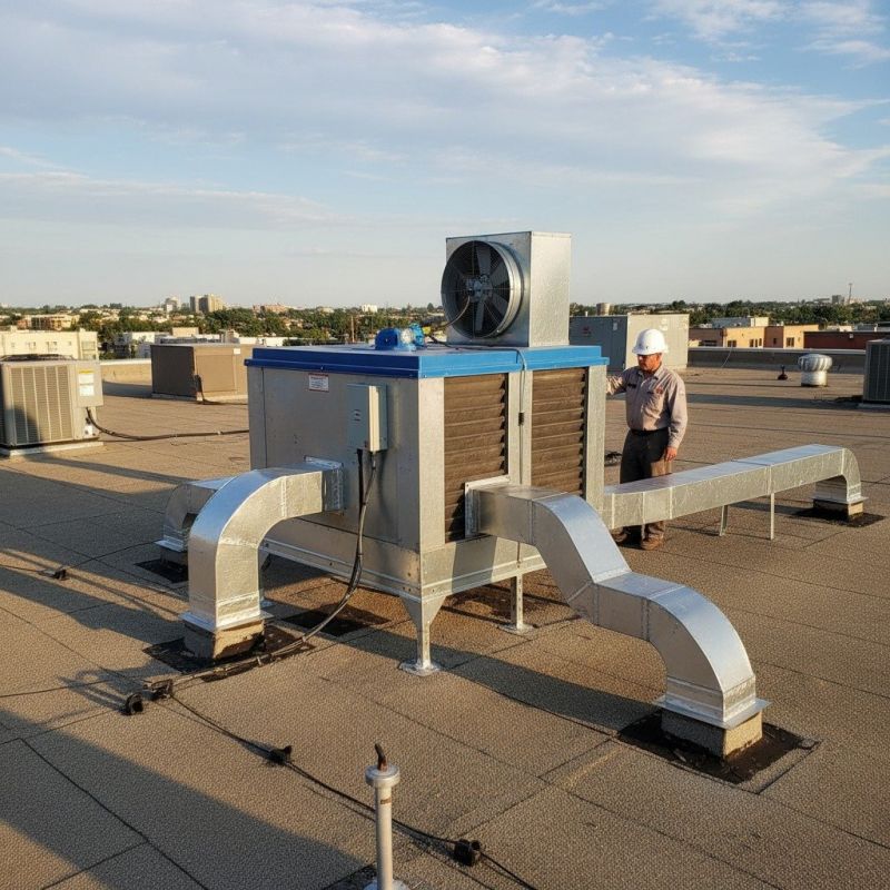 Top Shower Installation Companies in Davenport, FL