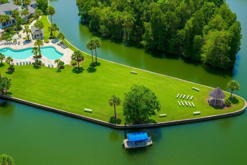 Top Shower Installation Companies in Lake Wales, FL